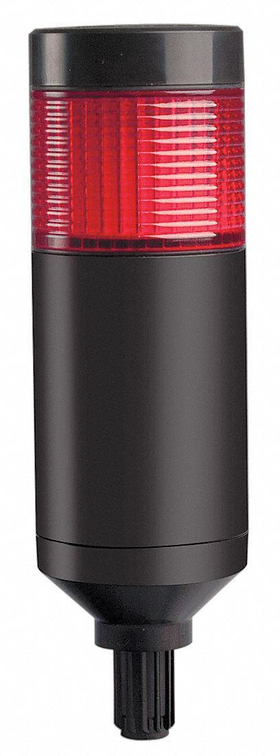Dayton 3G-OTH-38122