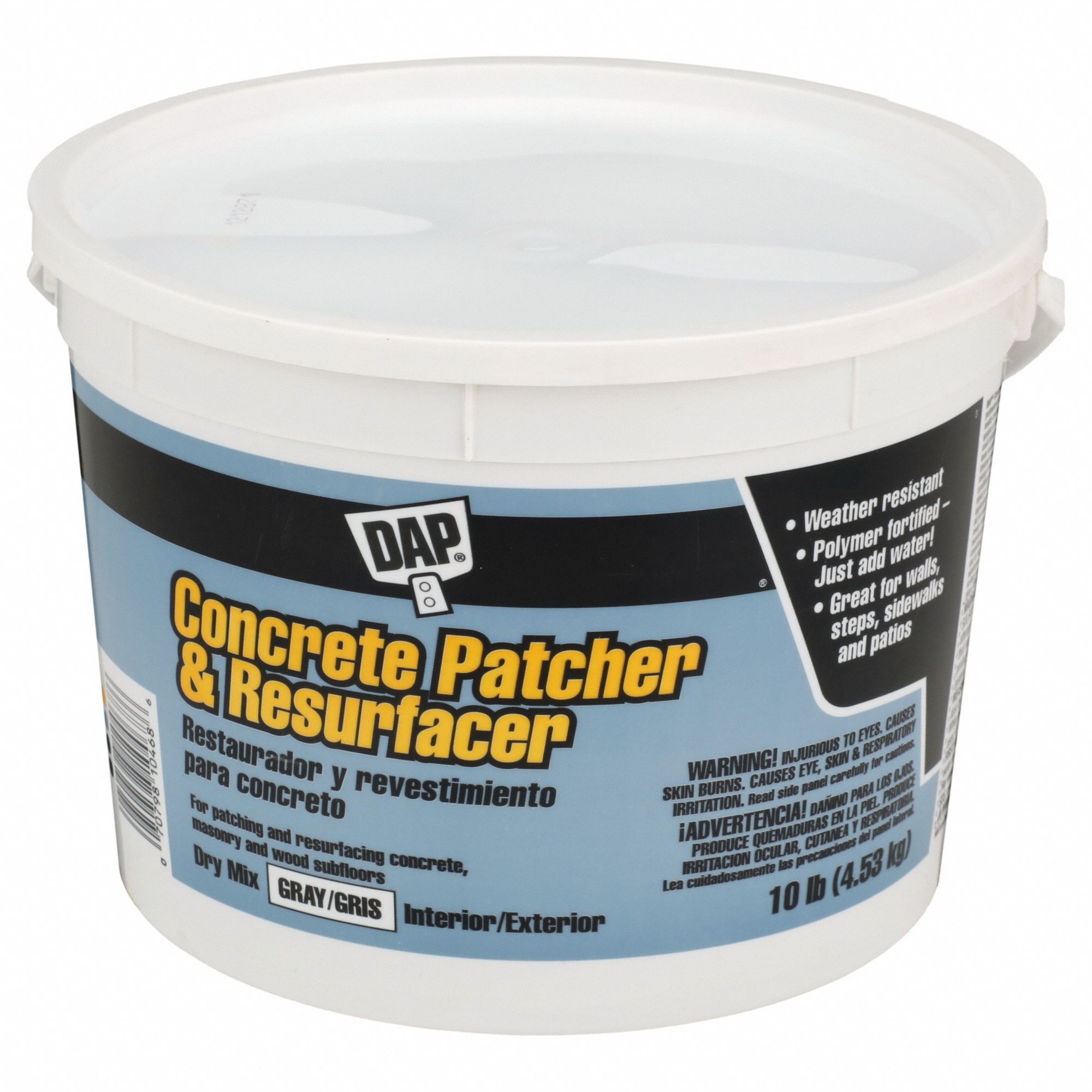 Dap 3G-OTH-564138