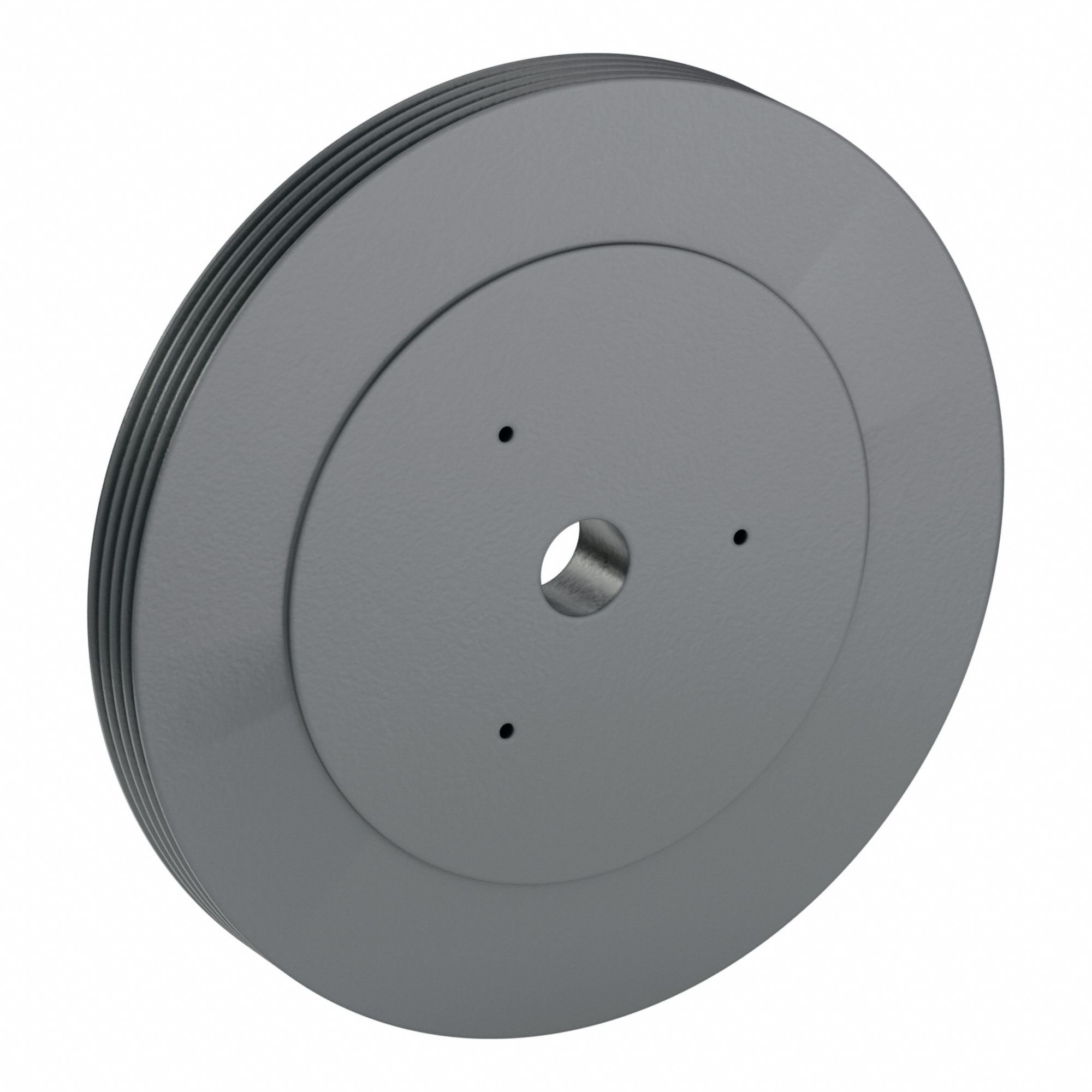Approved Vendor 3G-OTH-117416
