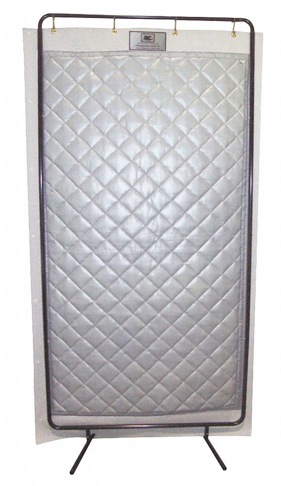 Sound Seal 3G-OTH-573195