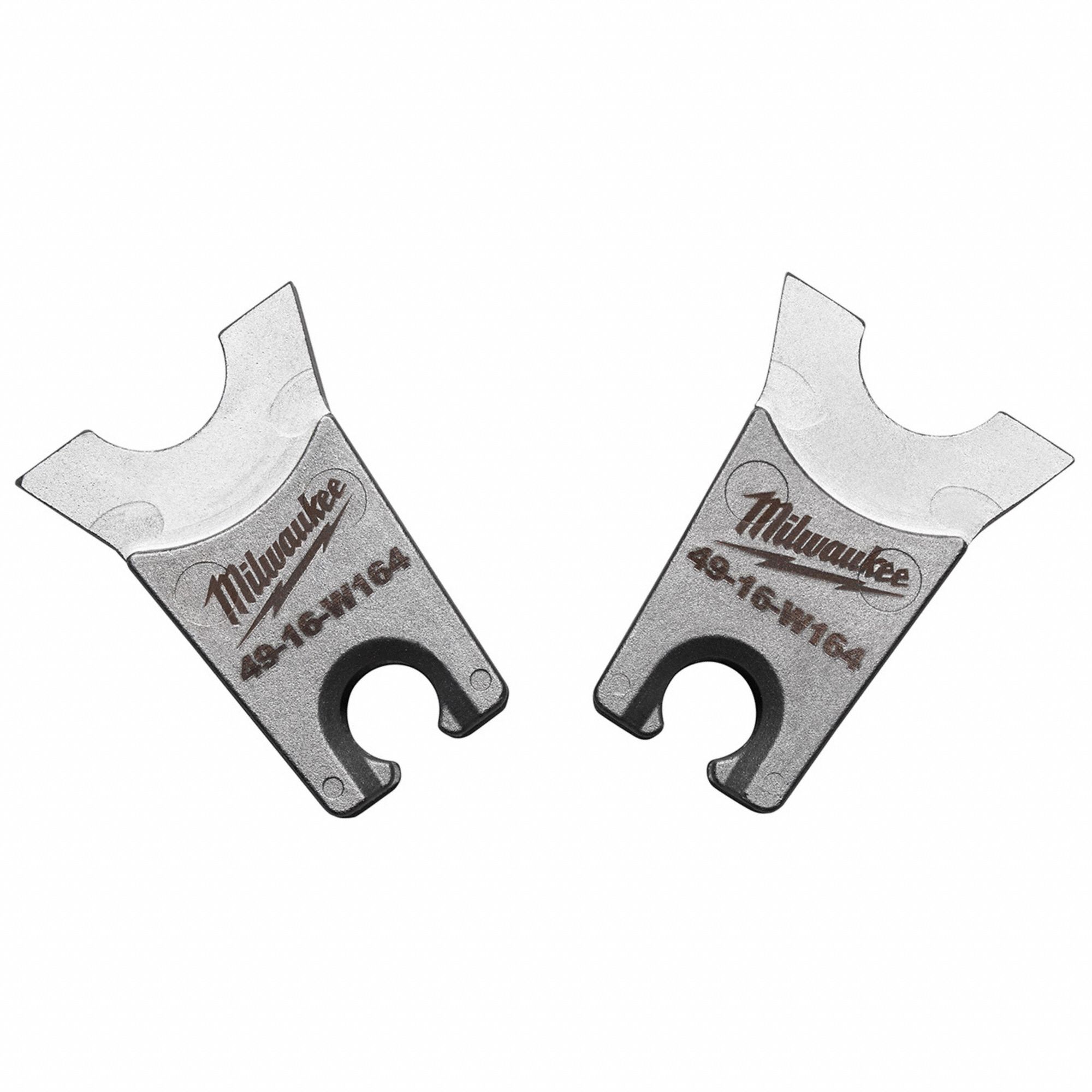 Milwaukee 3G-OTH-400964