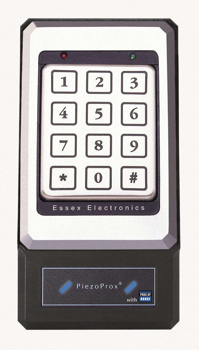 Essex 3G-OTH-523585