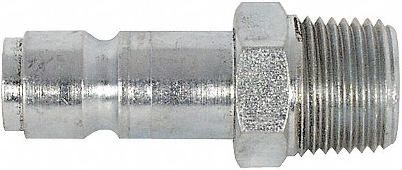 Approved Vendor 3G-OTH-456320