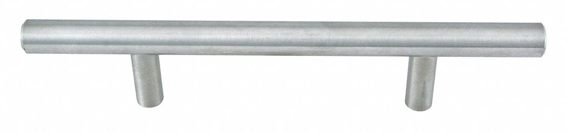 Approved Vendor 3G-OTH-514837