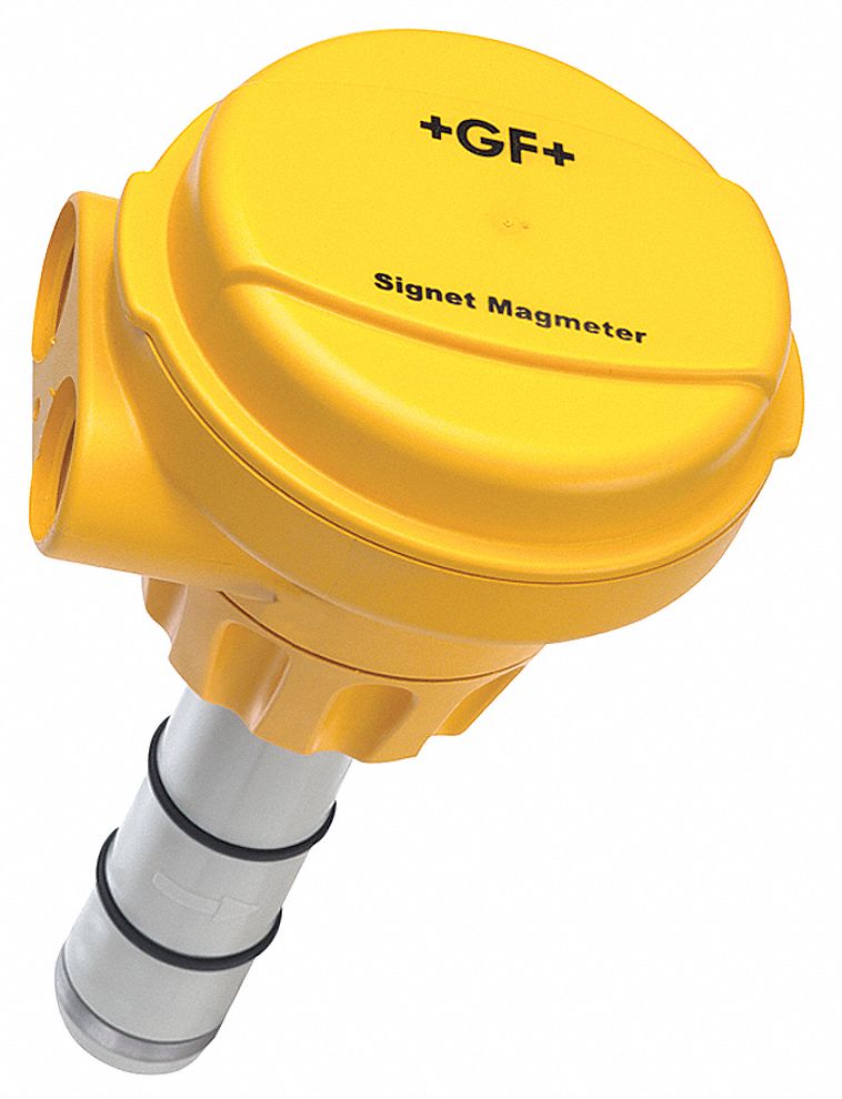 Signet 3G-OTH-88783