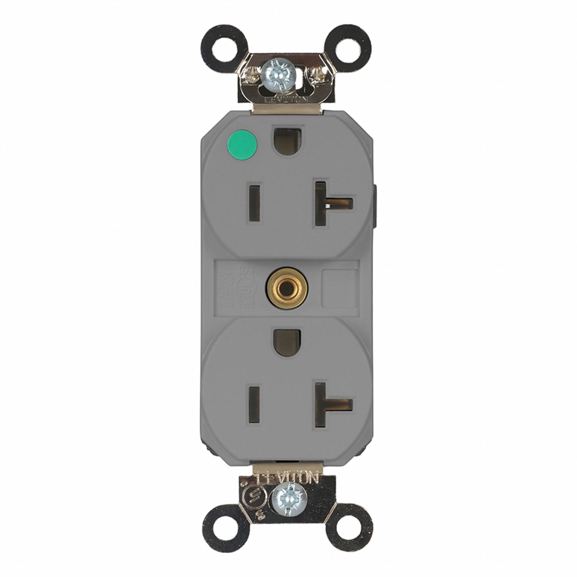 Leviton 3G-OTH-128893