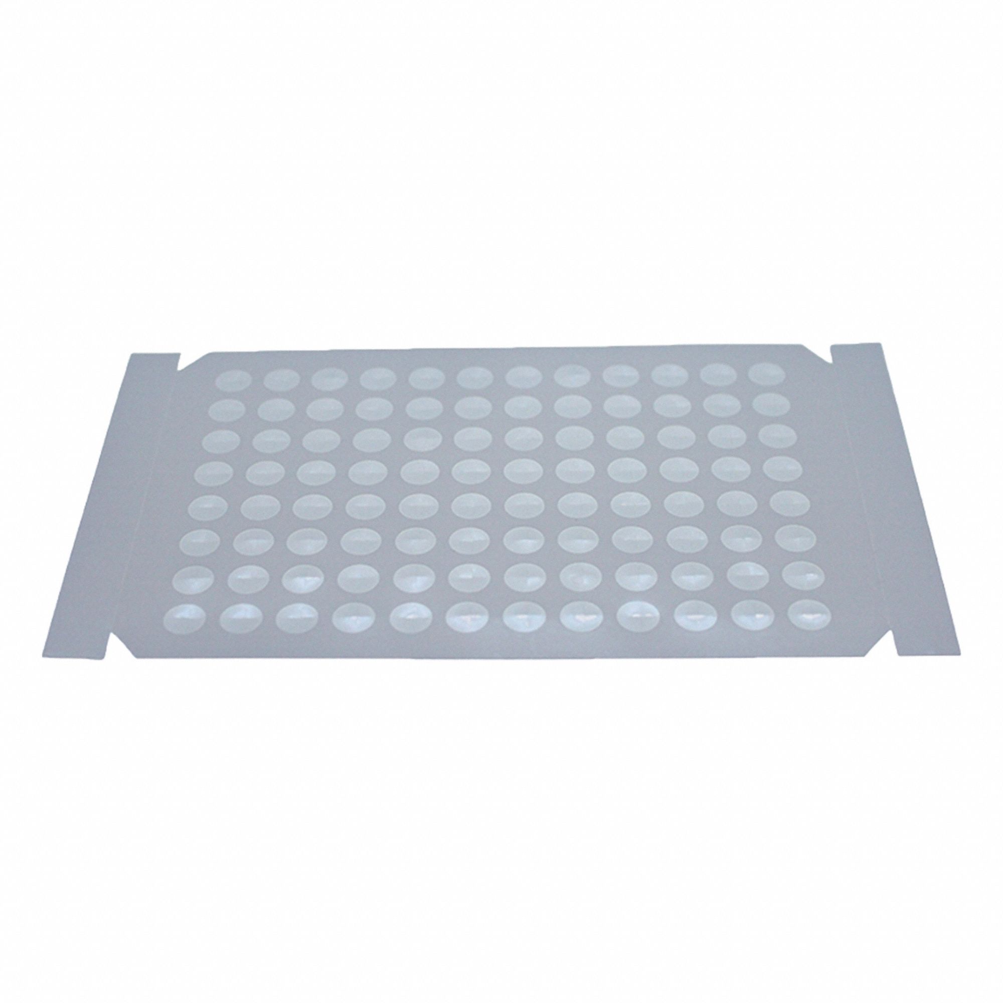 Mtc Bio 3G-OTH-369919