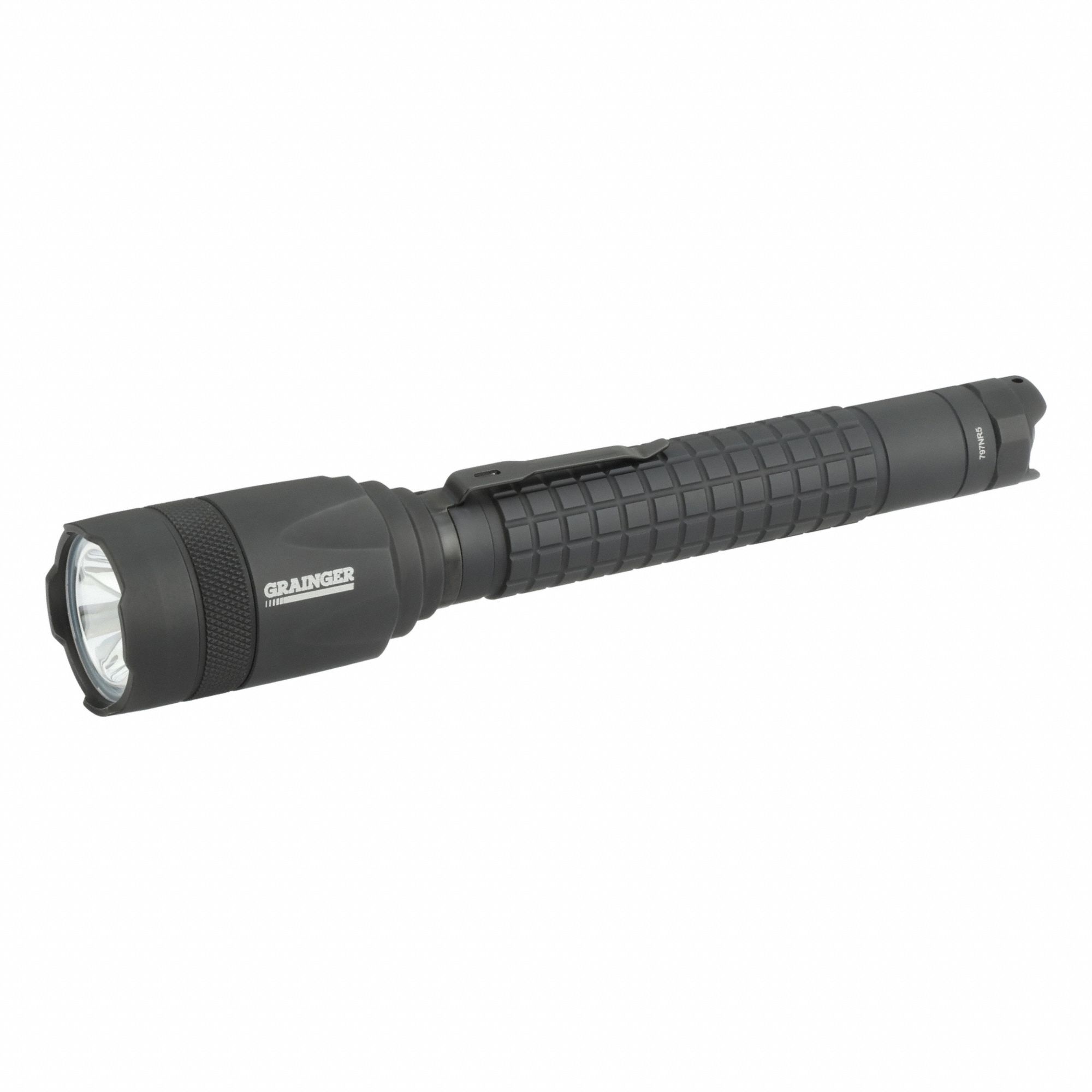 Grainger 3G-OTH-390458