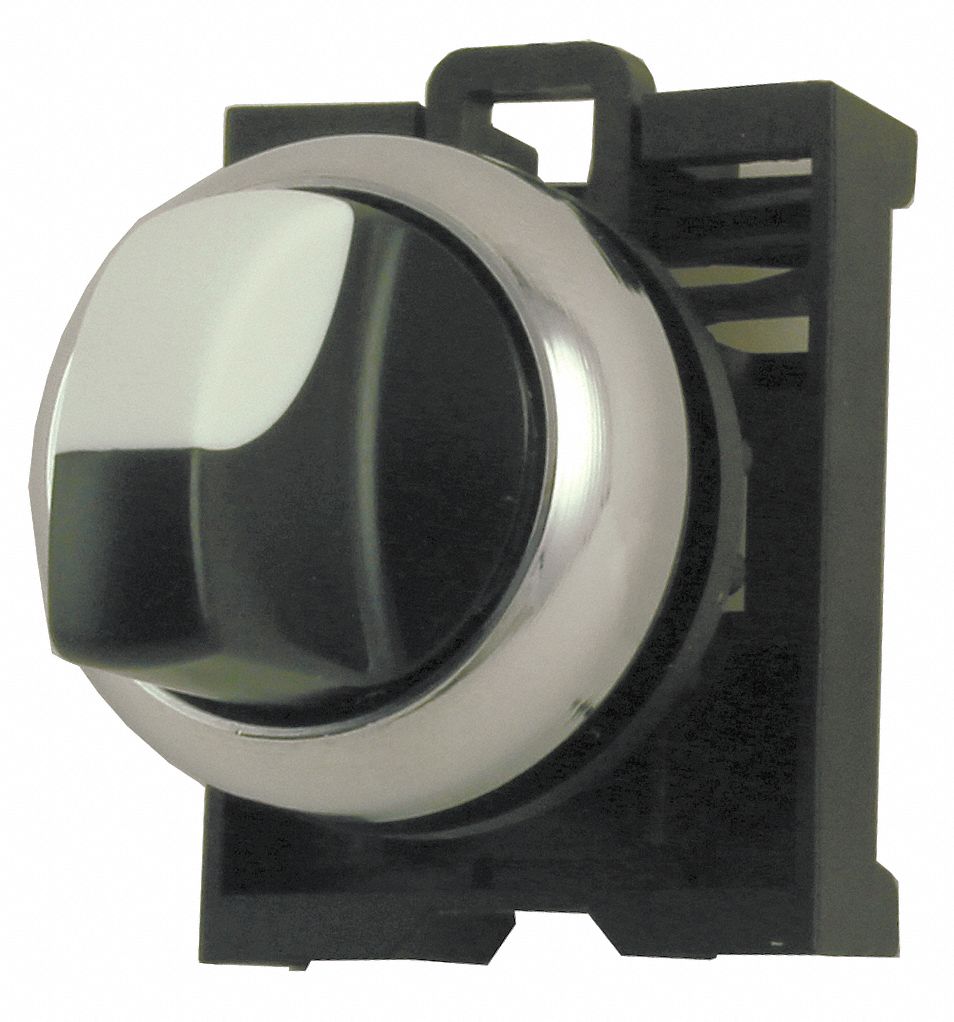 Eaton 3G-OTH-36478