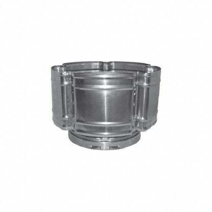 Ameri-vent 3G-OTH-78264