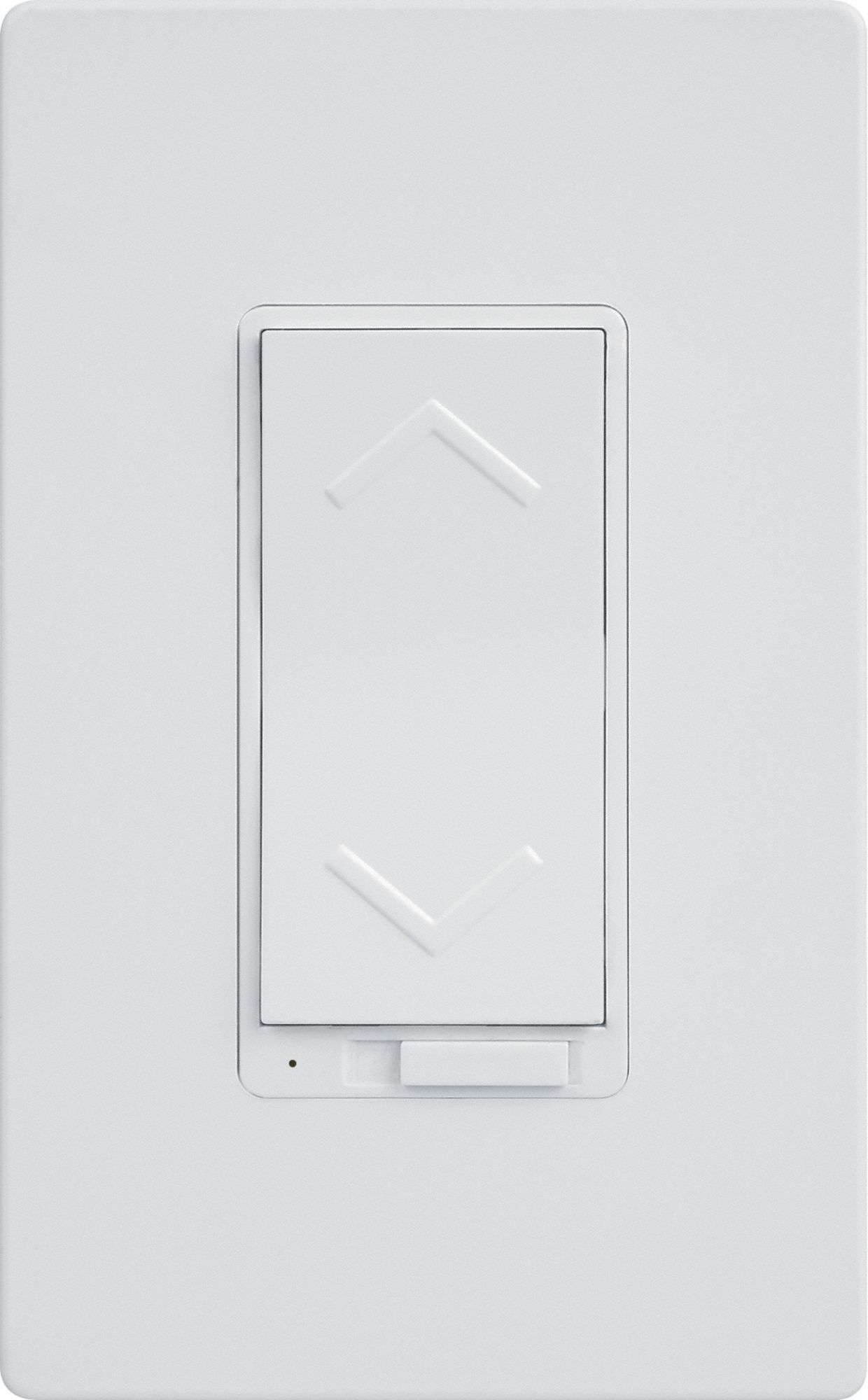 Lithonia Lighting 3G-OTH-388462