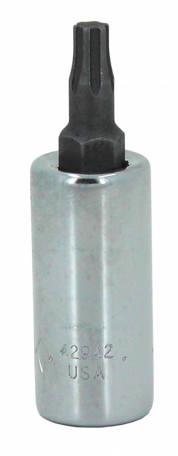 Sk Professional Tools 3G-OTH-309860