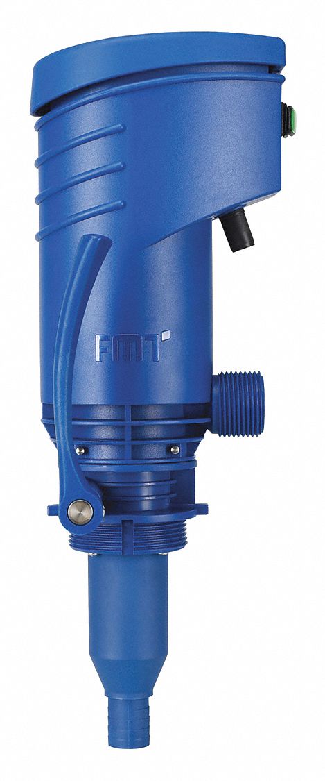 Blue Def 3G-OTH-92254