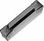 Walter 3G-OTH-234513
