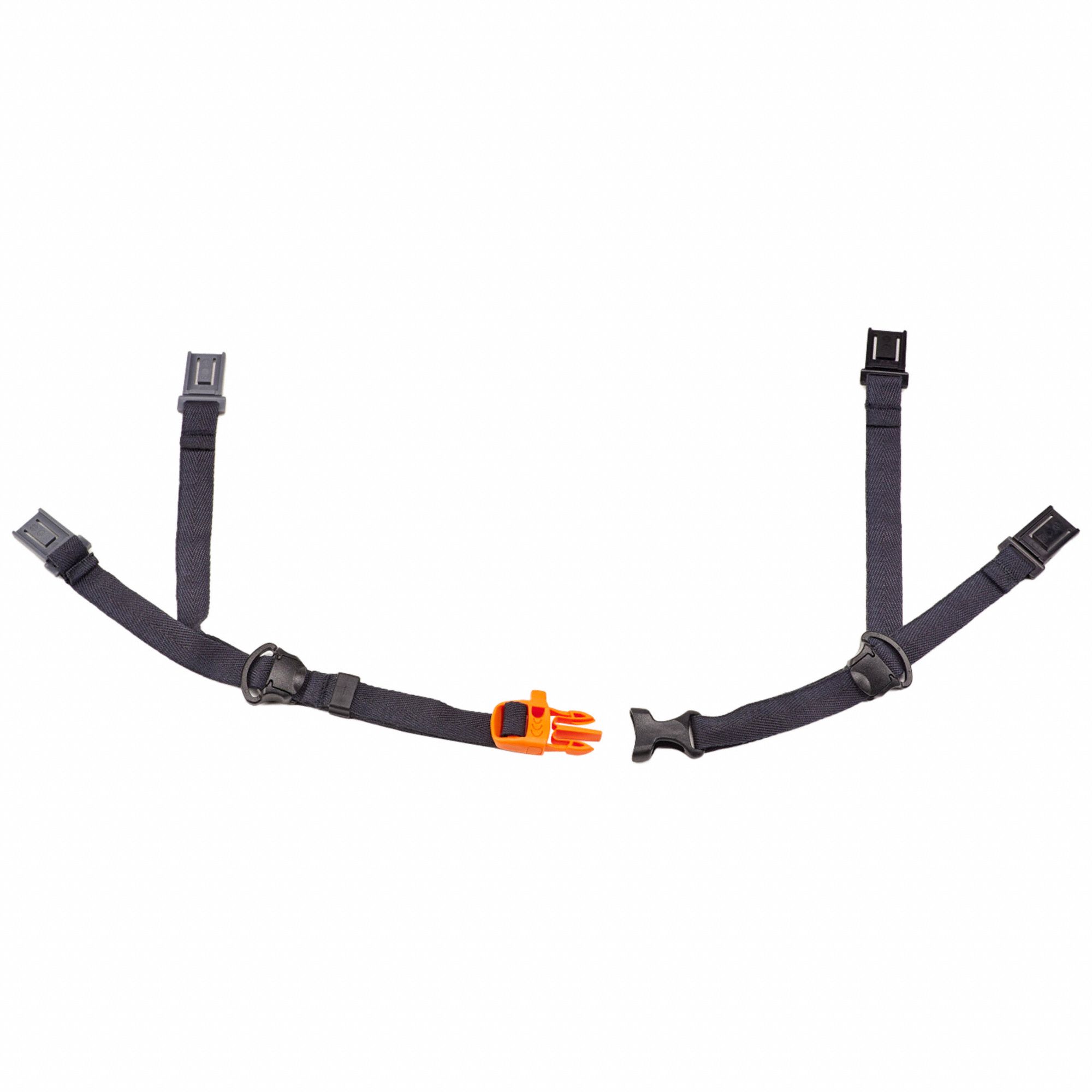 V-gard 3G-OTH-554477