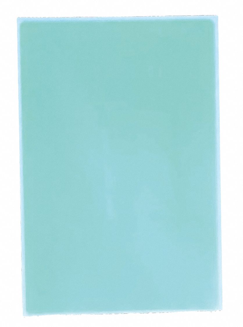 Approved Vendor 3G-OTH-583243