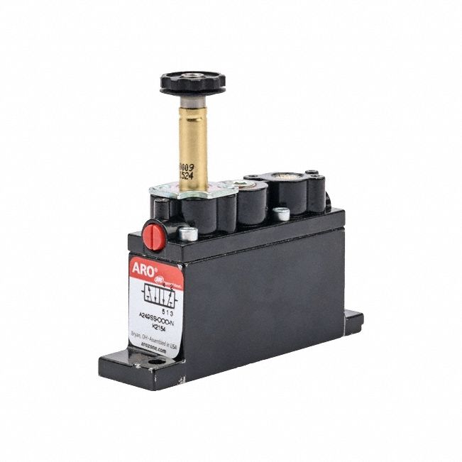Aro 3G-OTH-149814