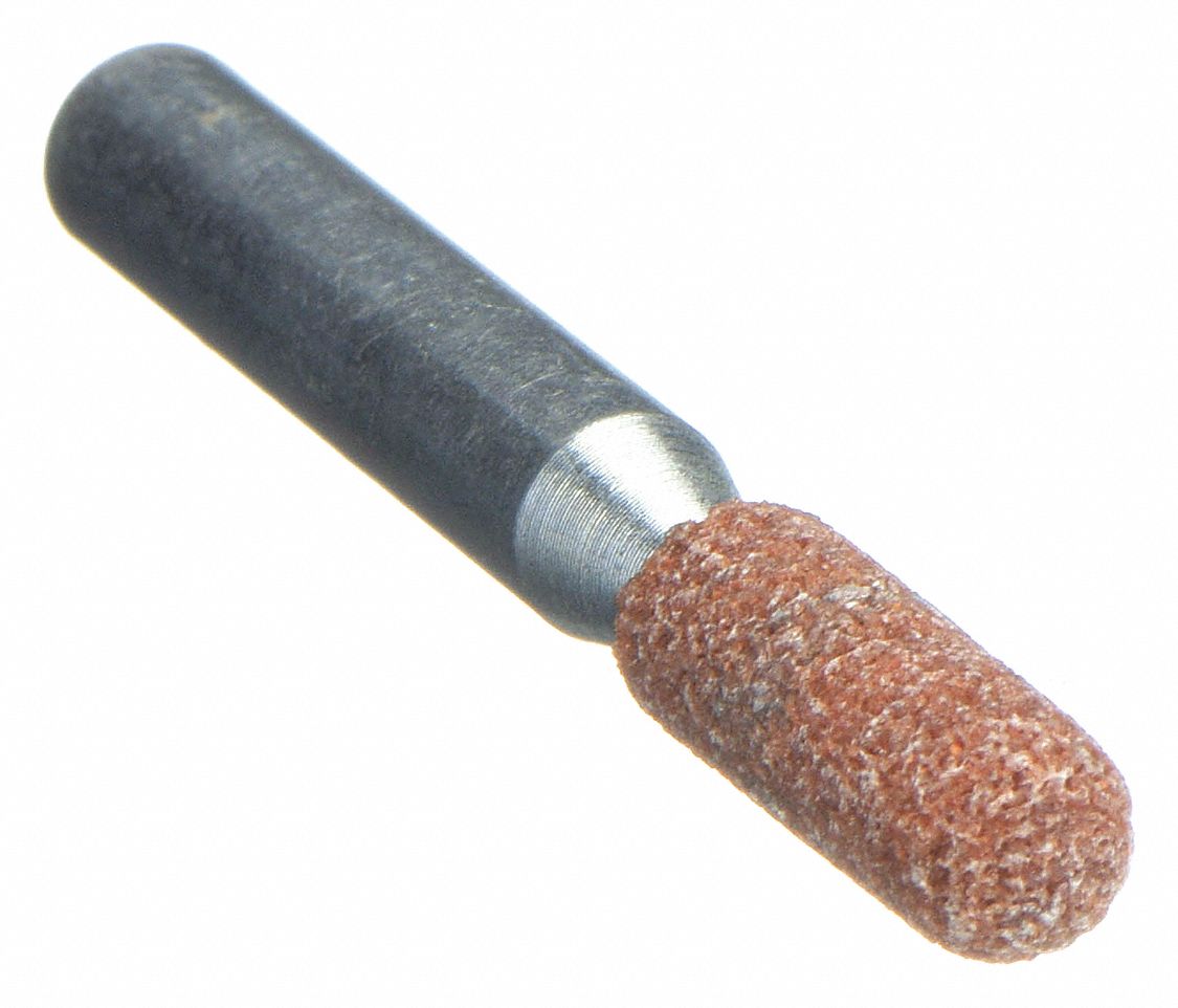 Norton 3G-OTH-540432