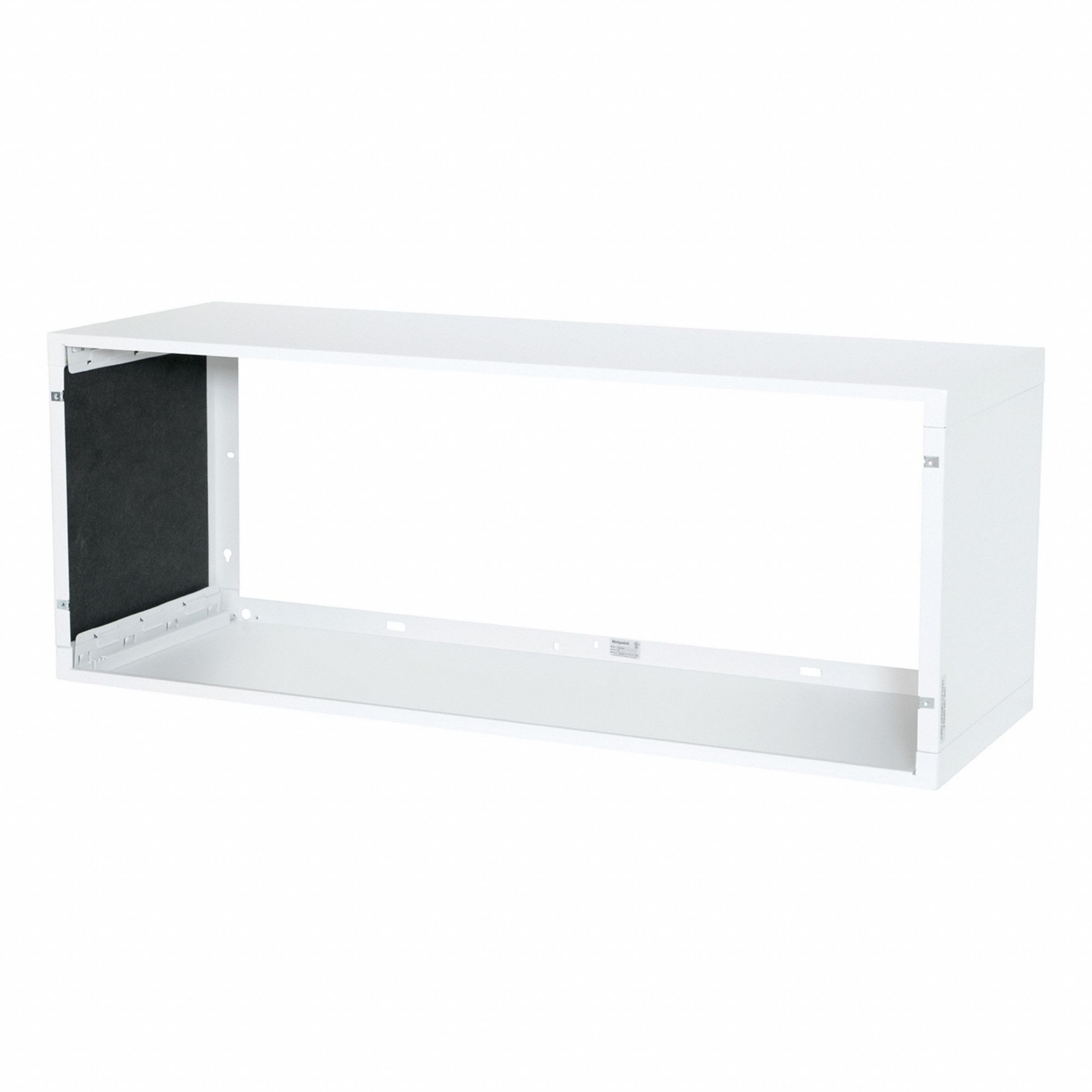 Hotpoint 3G-OTH-57179