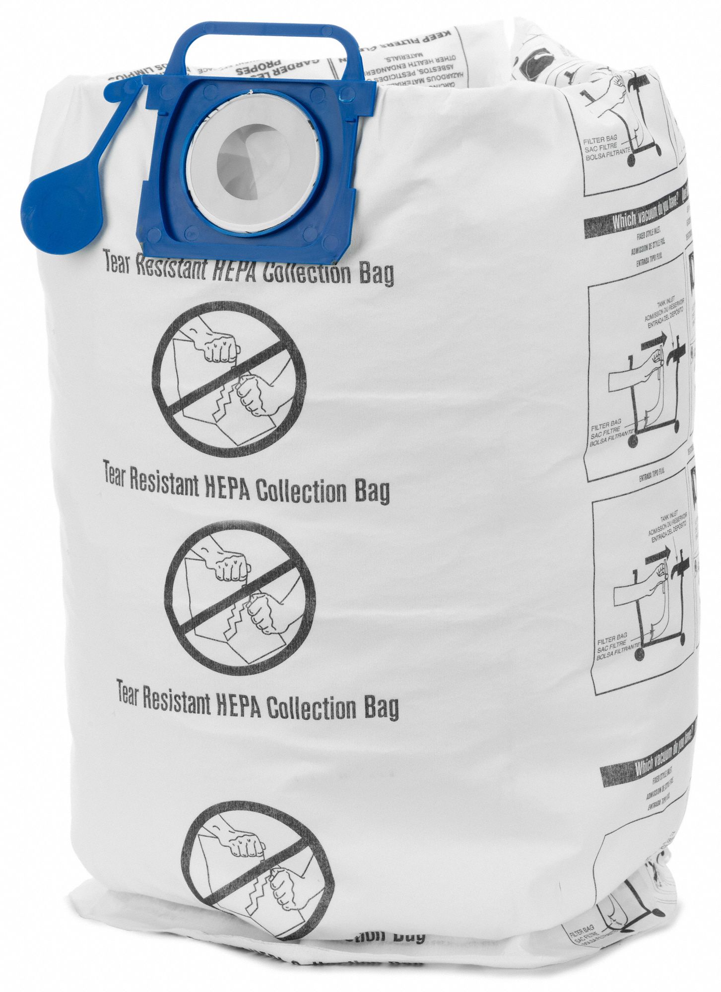 Shop-vac 3G-OTH-607760
