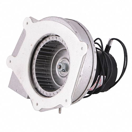 Lennox 3G-OTH-78353