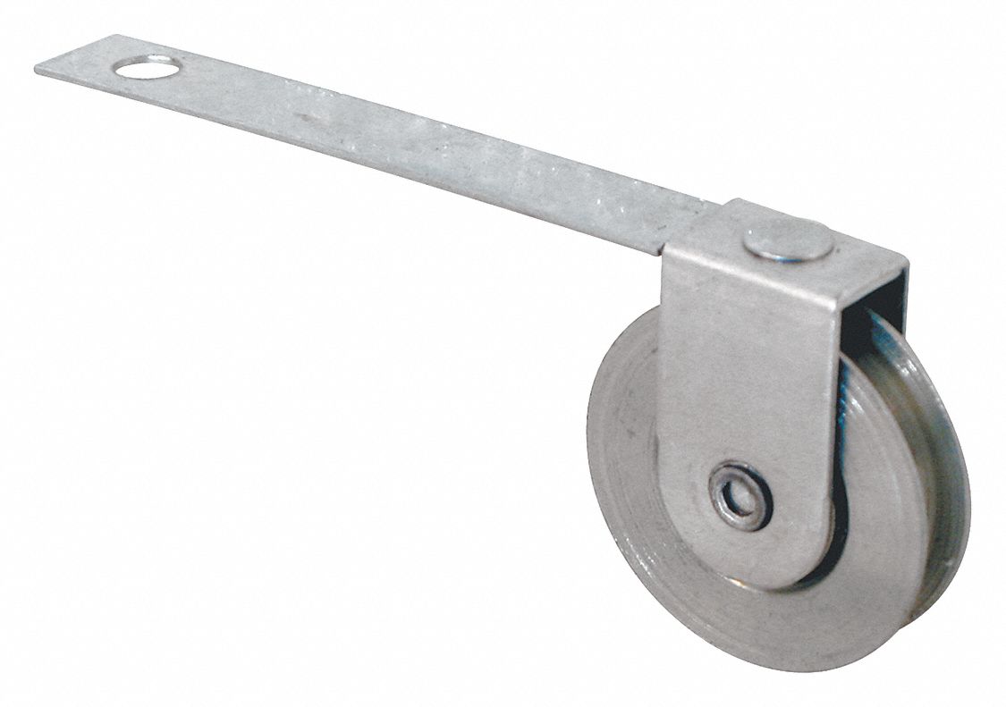 Prime-line 3G-OTH-532603