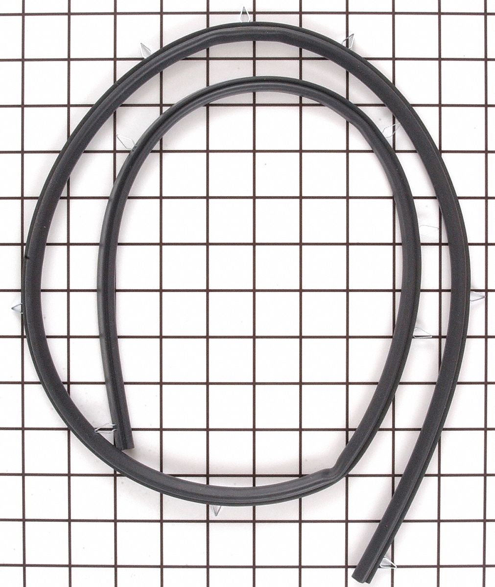 Whirlpool 3G-OTH-570978