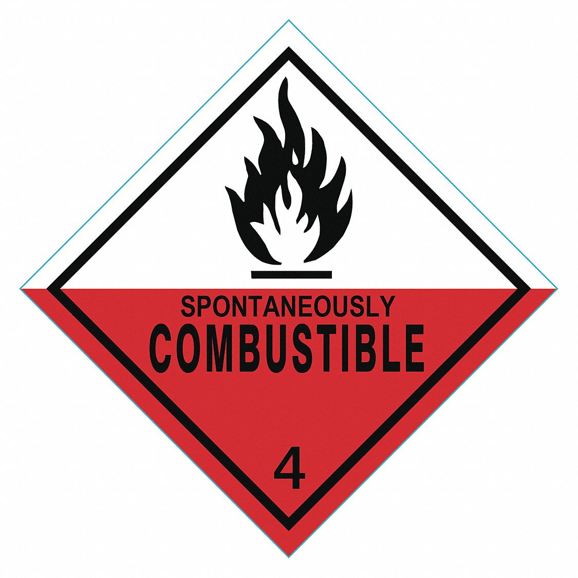 Approved Vendor 3G-OTH-588487
