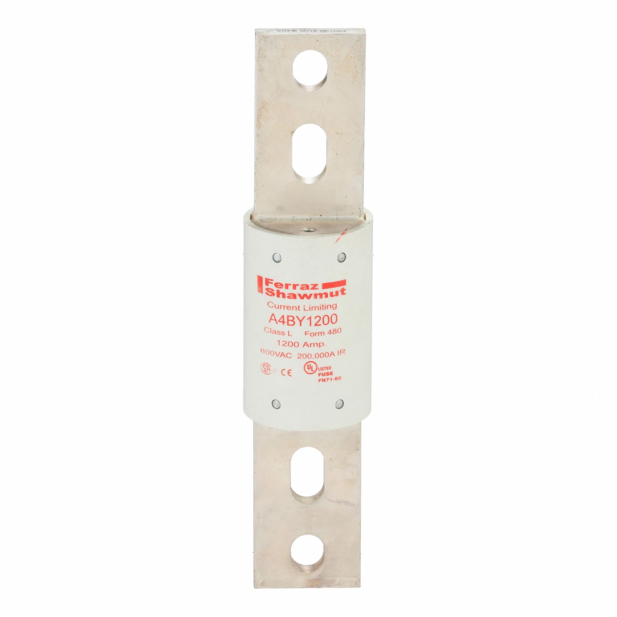 Mersen 3G-OTH-26031