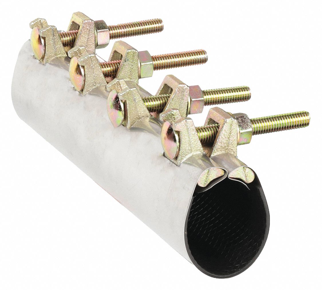 Approved Vendor 3G-OTH-485197