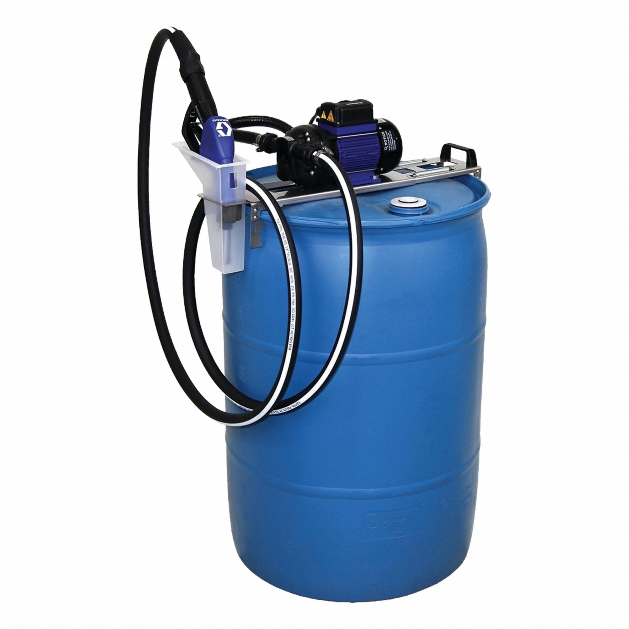 Graco 3G-OTH-92220