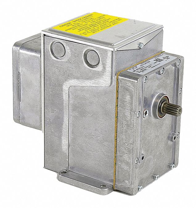Schneider 3G-OTH-86750