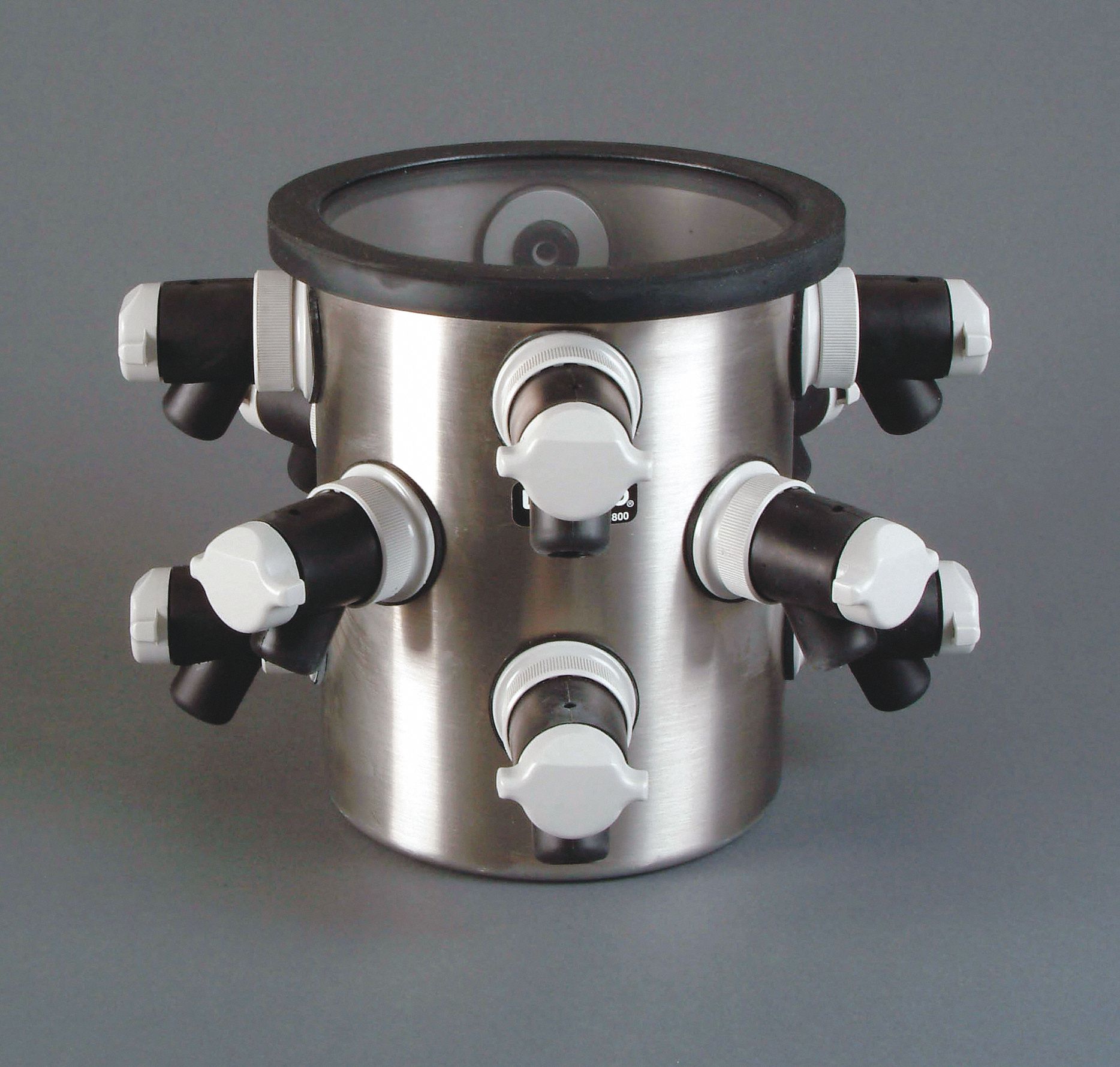 Labconco 3G-OTH-360581