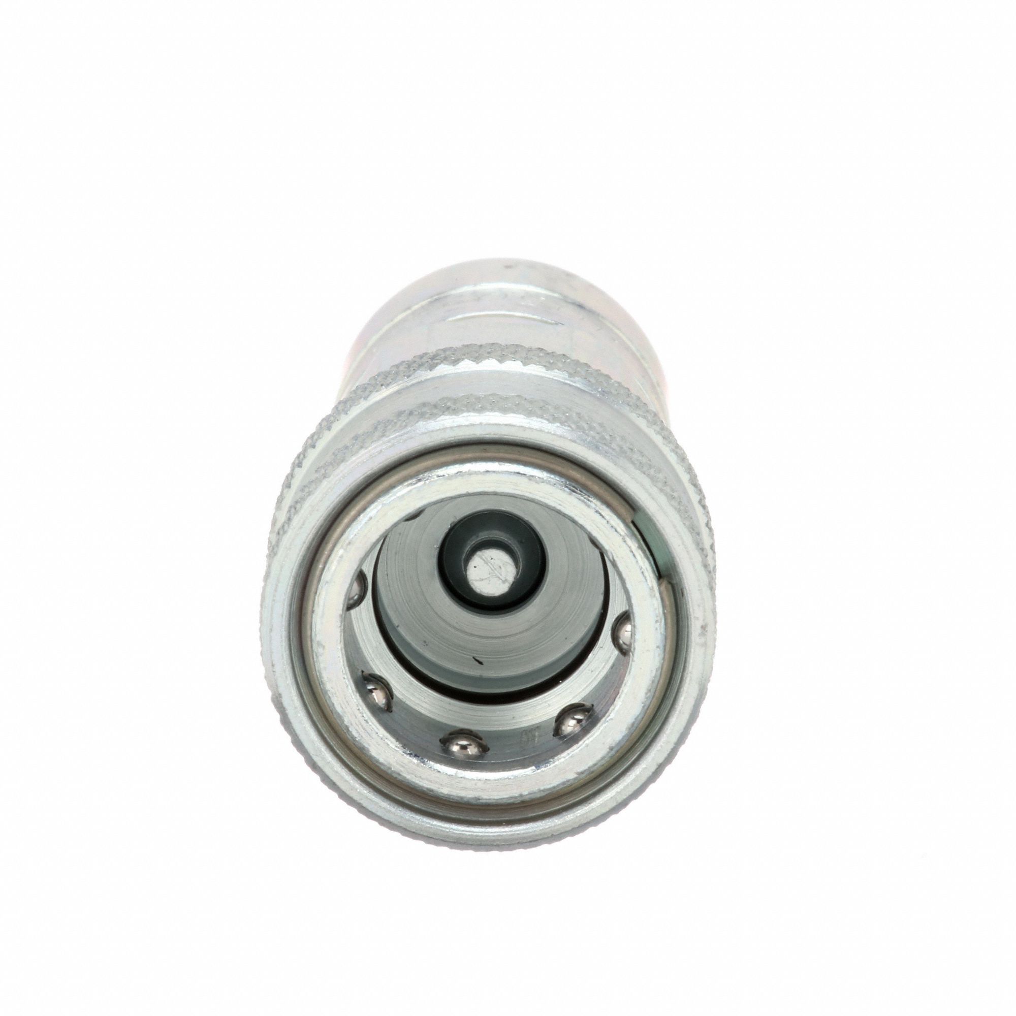 Pioneer 3G-OTH-451506