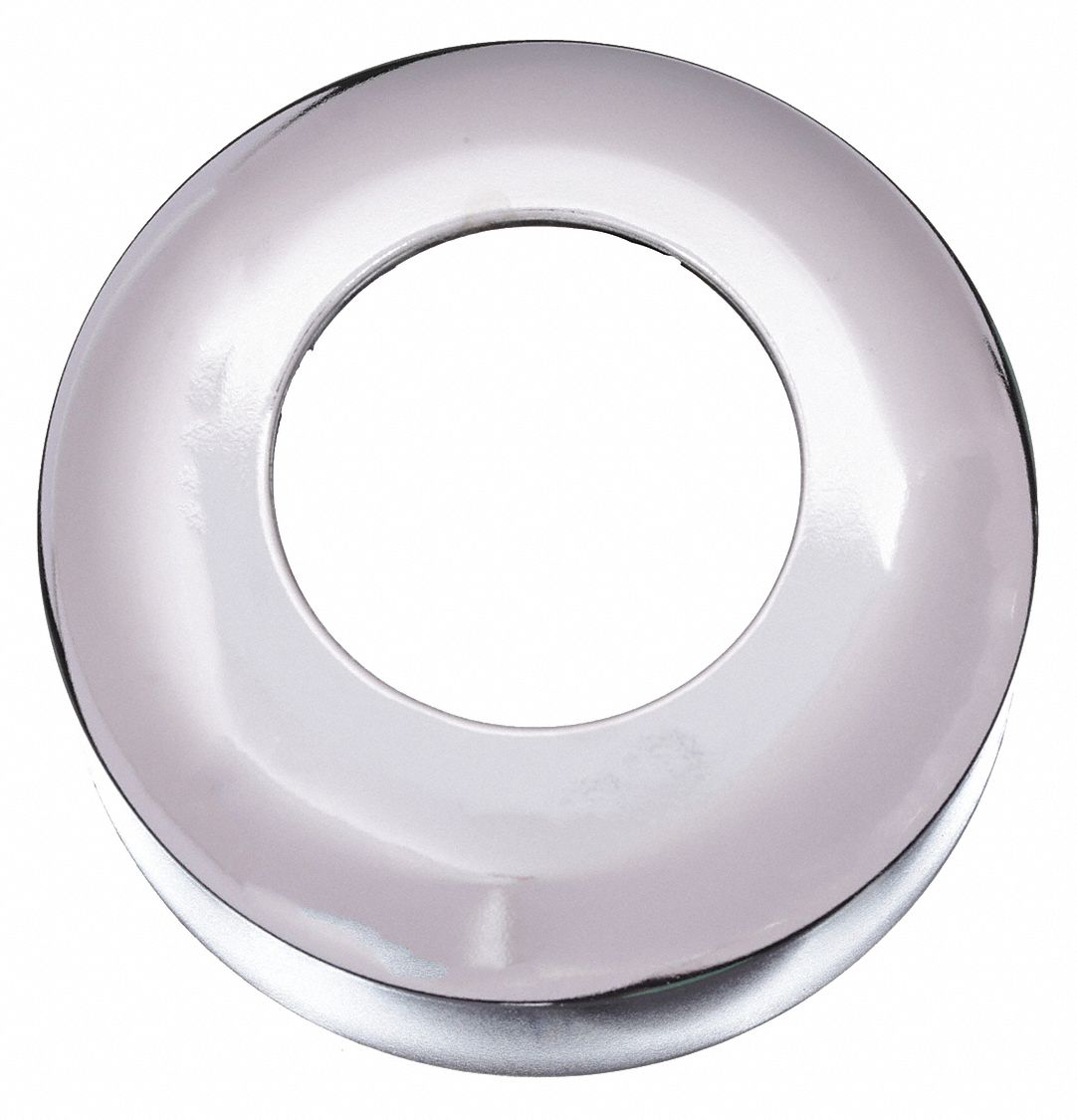 Approved Vendor 3G-OTH-429003