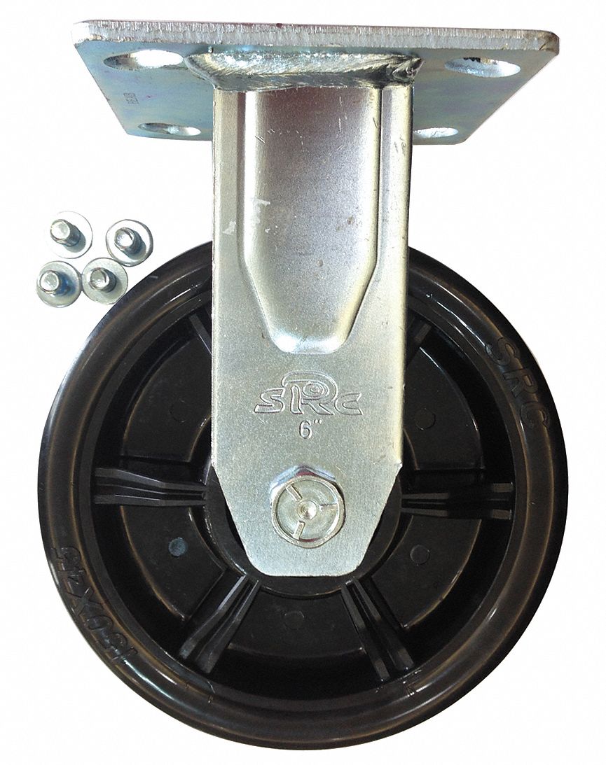 Approved Vendor 3G-OTH-594358