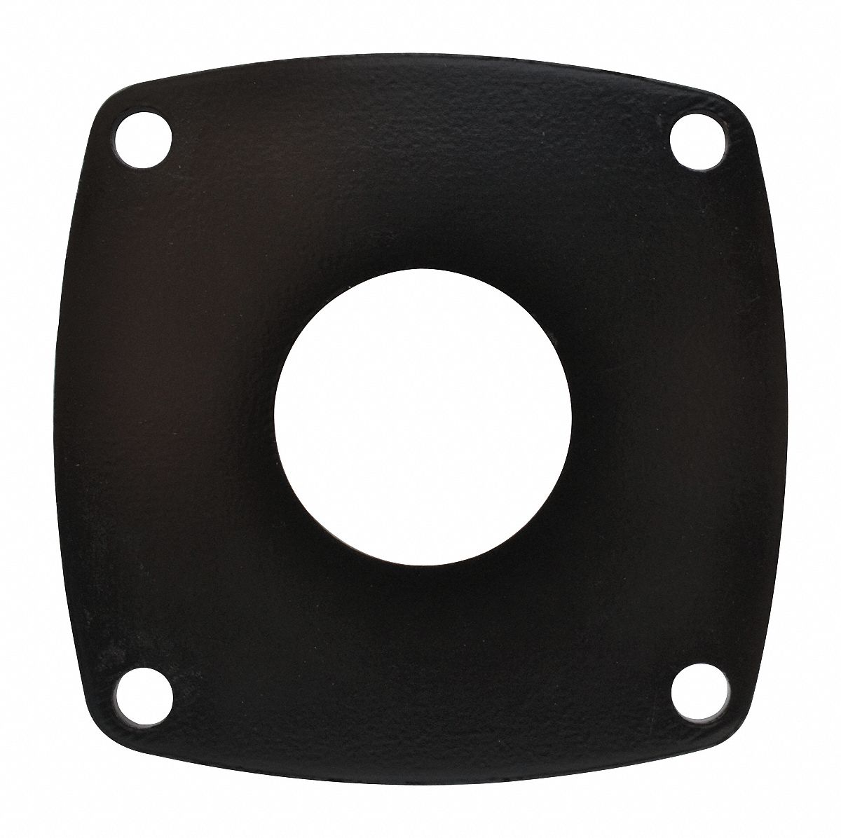 Speedaire 3G-OTH-153646