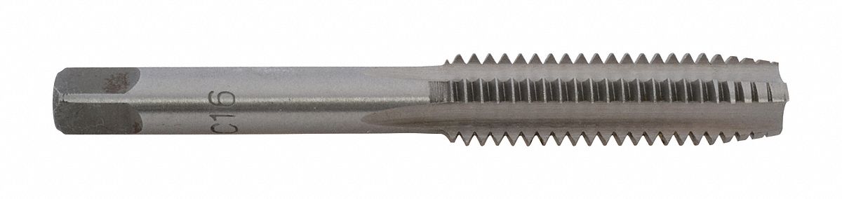 Westward 3G-OTH-144980