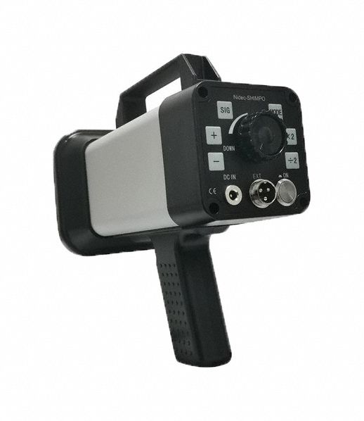 Shimpo 3G-OTH-179636
