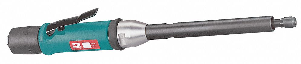 Dynabrade 3G-OTH-157840