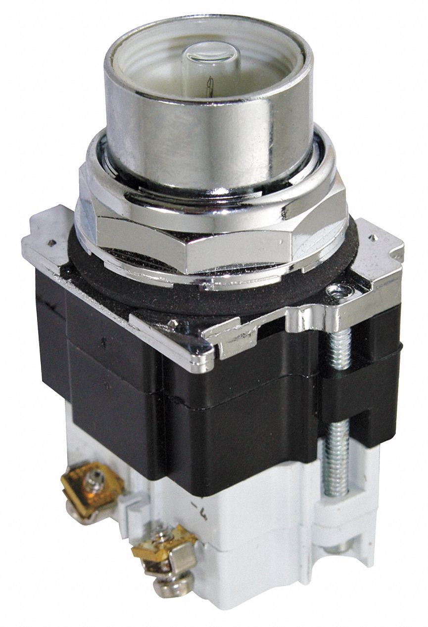 Eaton 3G-OTH-30777