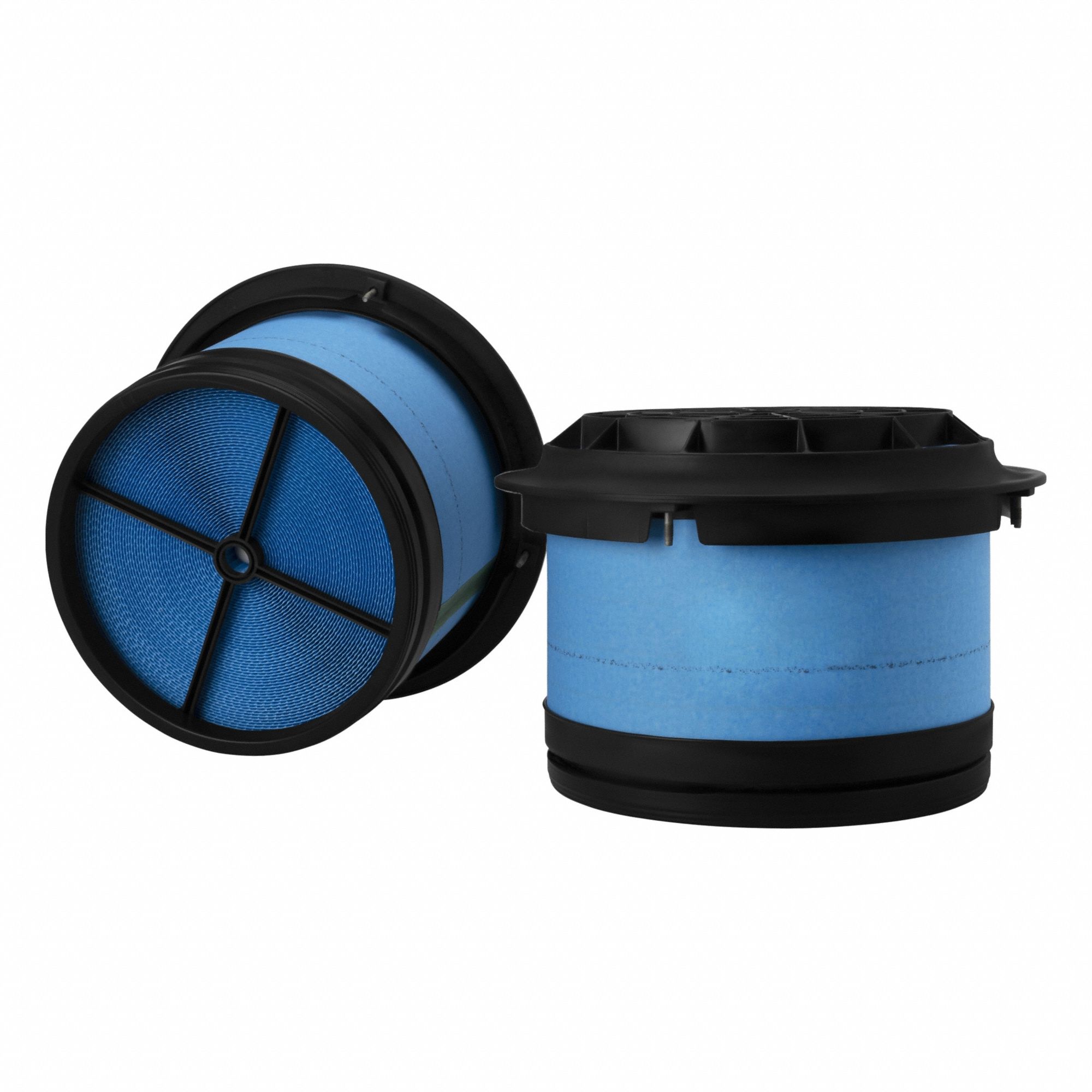 Fleetguard 3G-OTH-489784