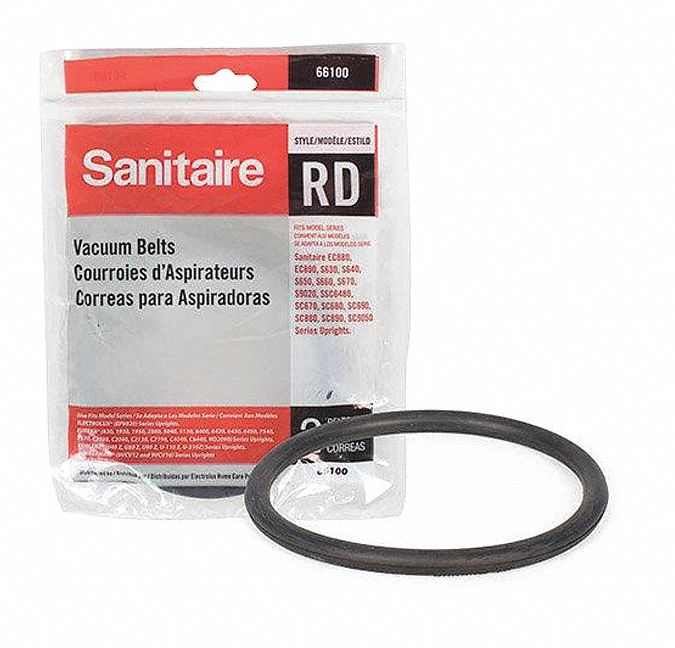 Sanitaire 3G-OTH-592874