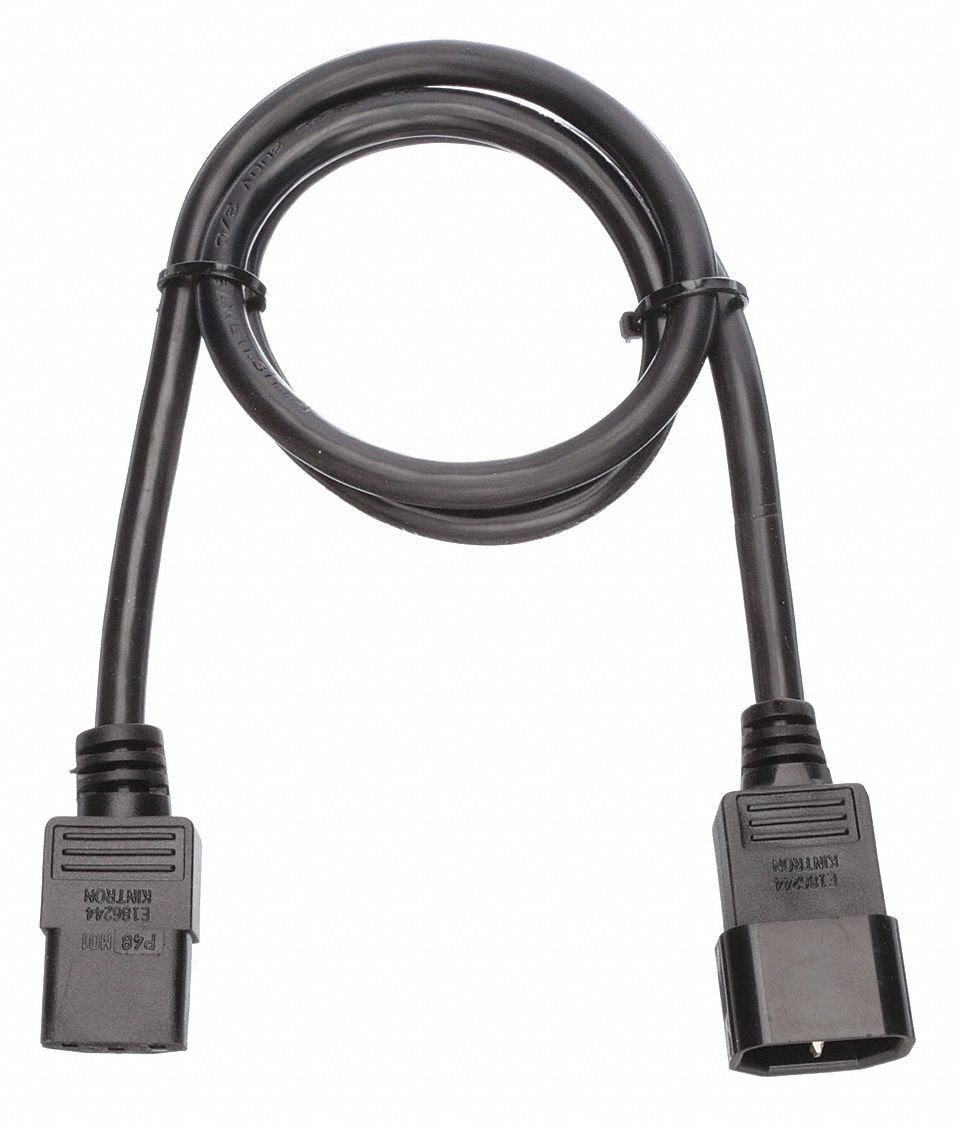 Approved Vendor 3G-OTH-40714