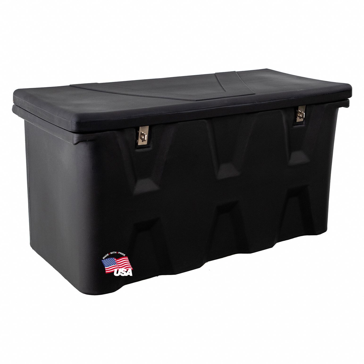 Buyers Products 3G-OTH-485076