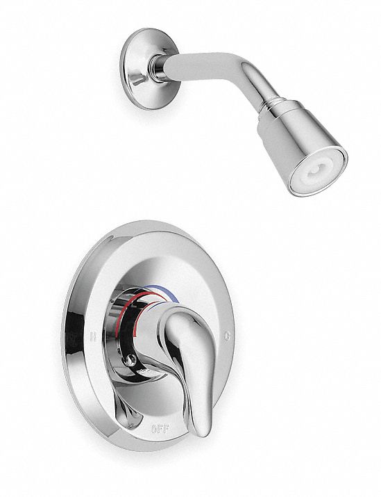 Moen 3G-OTH-424140
