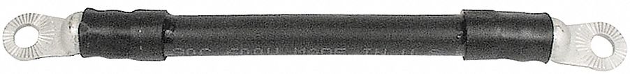 Quickcable 3G-OTH-496570