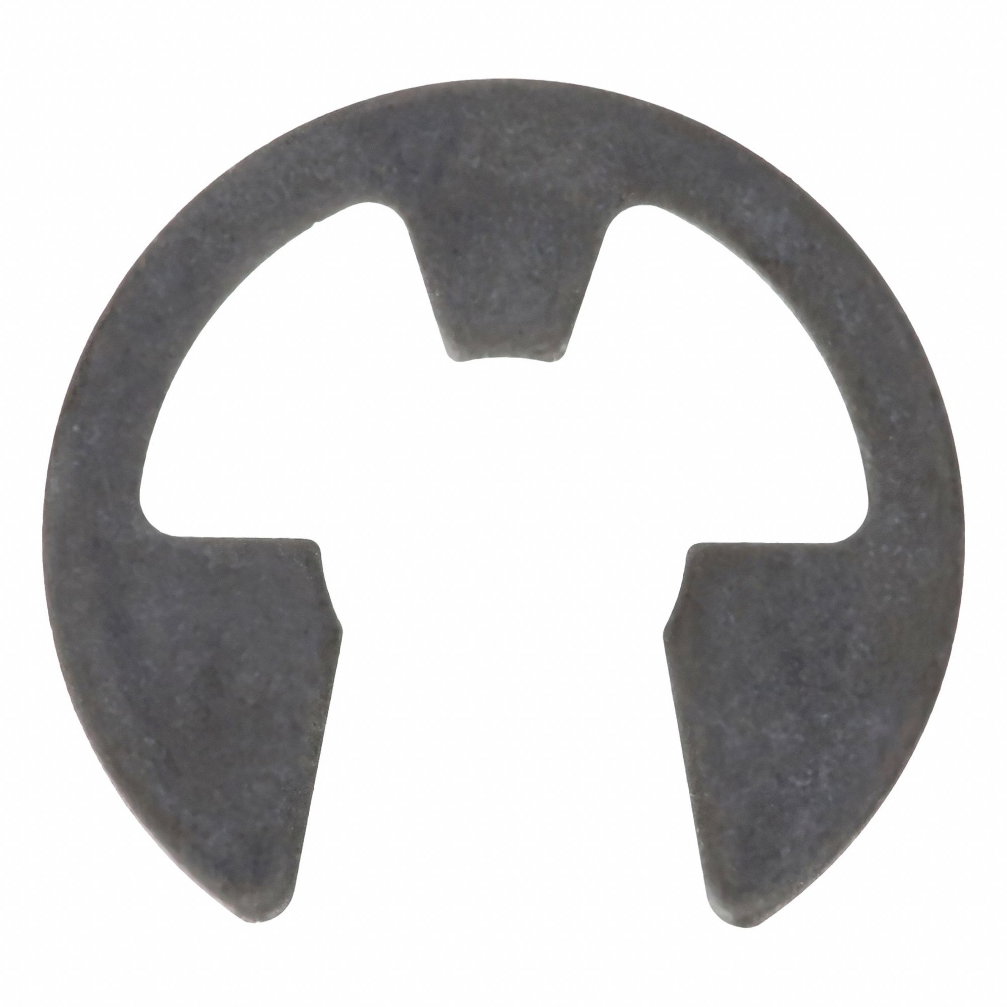 Master Appliance 3G-OTH-302513