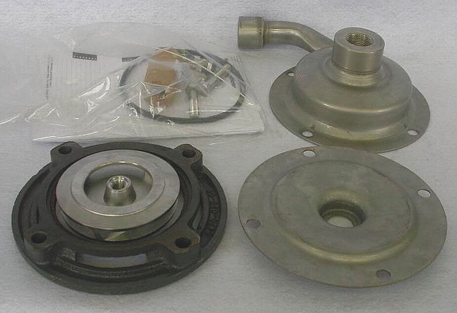 Dayton 3G-OTH-94020