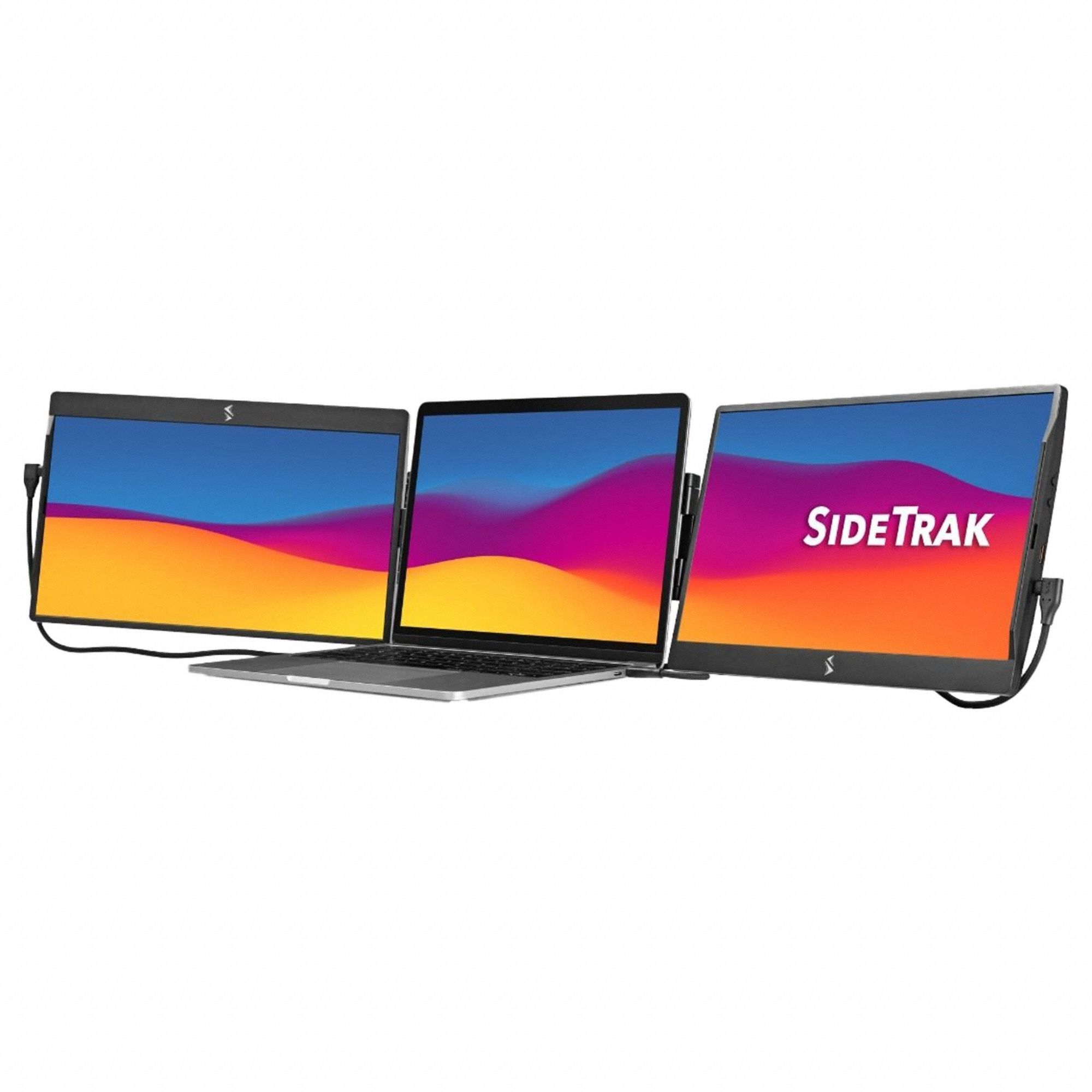 Luxor 3G-OTH-590509